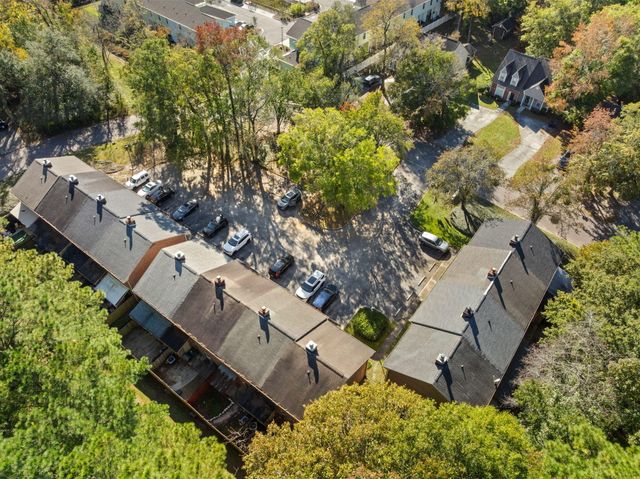 302 Springview Lane 11, Summerville, SC 29485