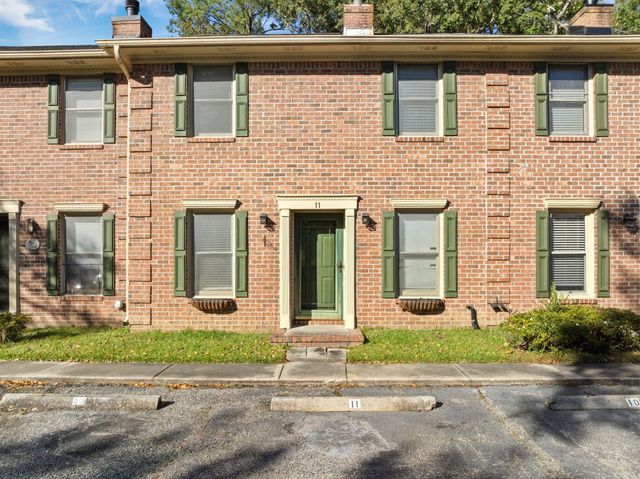 302 Springview Lane 11, Summerville, SC 29485