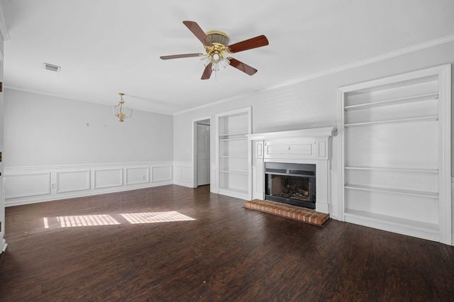 302 Springview Lane 11, Summerville, SC 29485