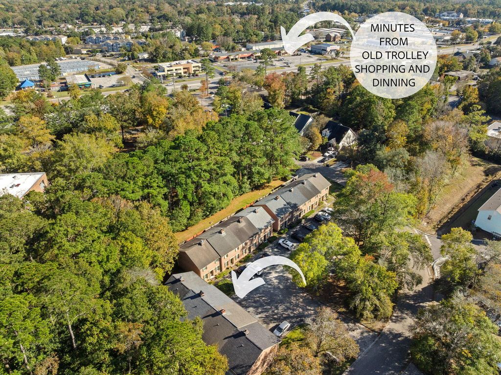 302 Springview Lane 11, Summerville, SC 29485