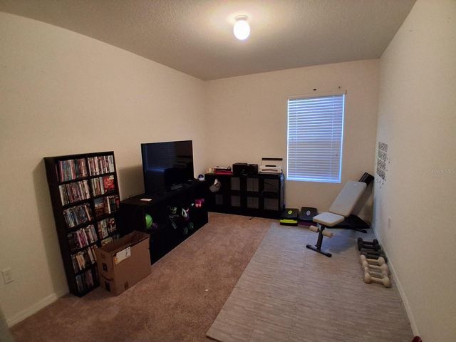 5735 FOREST RIDGE DRIVE, Winter Haven, FL 33881