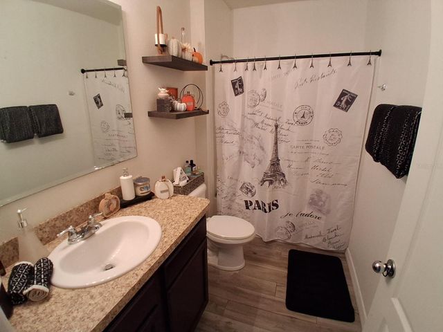 5735 FOREST RIDGE DRIVE, Winter Haven, FL 33881