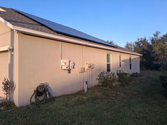 5735 FOREST RIDGE DRIVE, Winter Haven, FL 33881