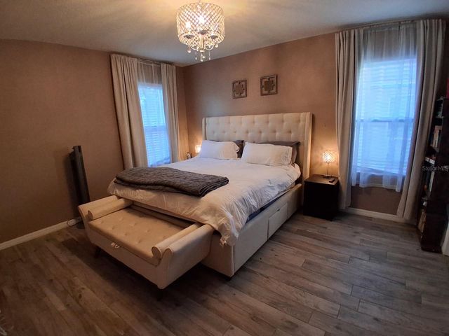 5735 FOREST RIDGE DRIVE, Winter Haven, FL 33881