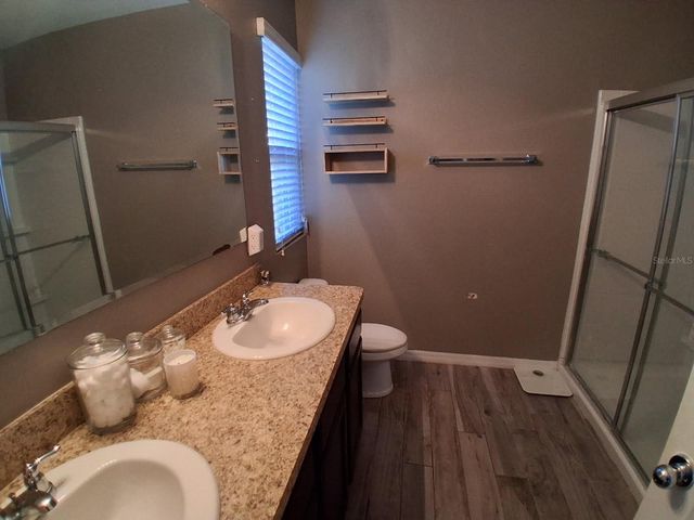 5735 FOREST RIDGE DRIVE, Winter Haven, FL 33881