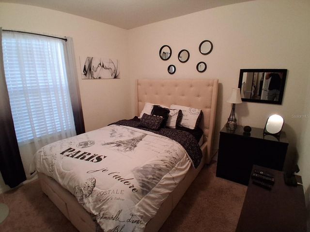 5735 FOREST RIDGE DRIVE, Winter Haven, FL 33881