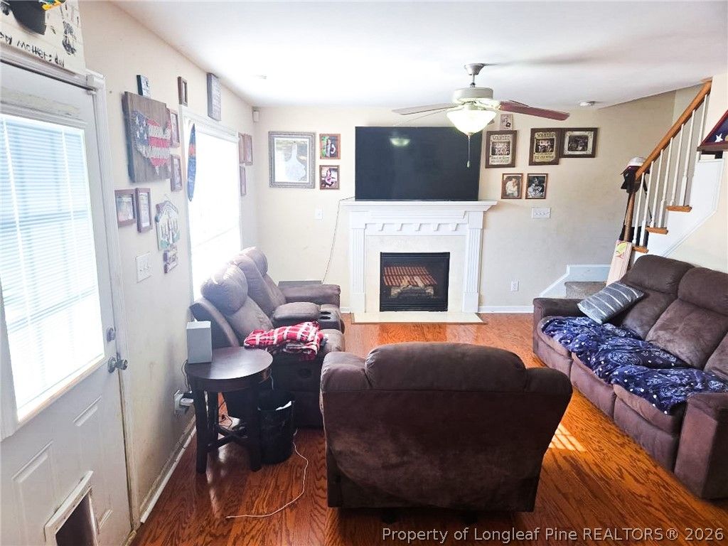1912 Ellie Avenue, Fayetteville, NC 28314 — photo 2