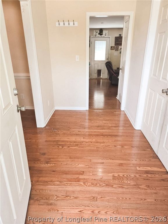 1912 Ellie Avenue, Fayetteville, NC 28314 — photo 3