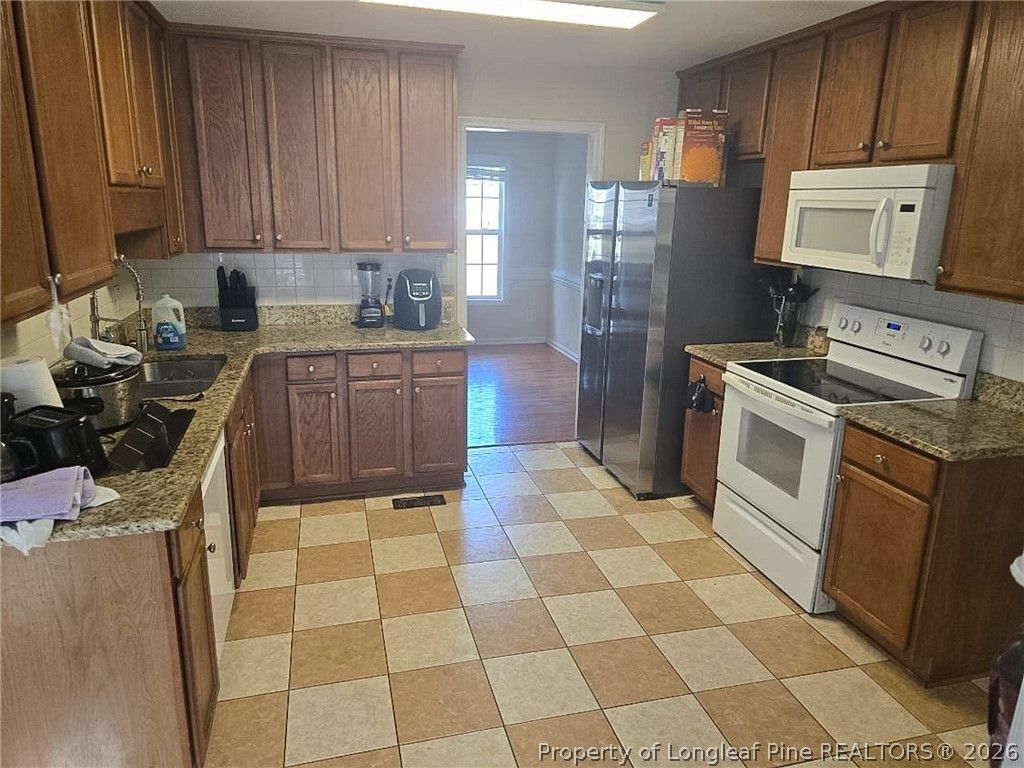 1912 Ellie Avenue, Fayetteville, NC 28314 — photo 4