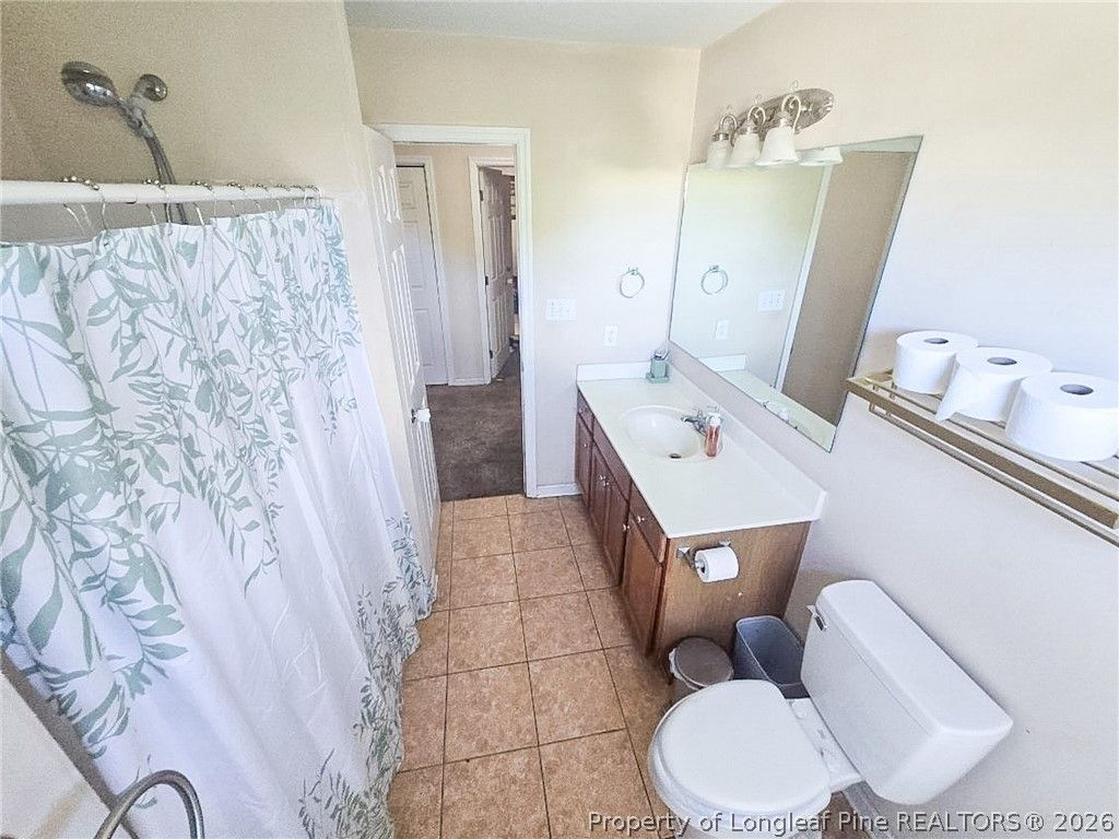 1912 Ellie Avenue, Fayetteville, NC 28314 — photo 5