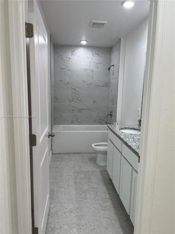 55 Douglas Ave S, Other City - In The State Of Florida, FL 33976