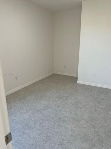 55 Douglas Ave S, Other City - In The State Of Florida, FL 33976