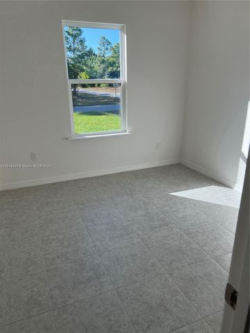 55 Douglas Ave S, Other City - In The State Of Florida, FL 33976
