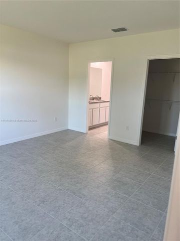 55 Douglas Ave S, Other City - In The State Of Florida, FL 33976