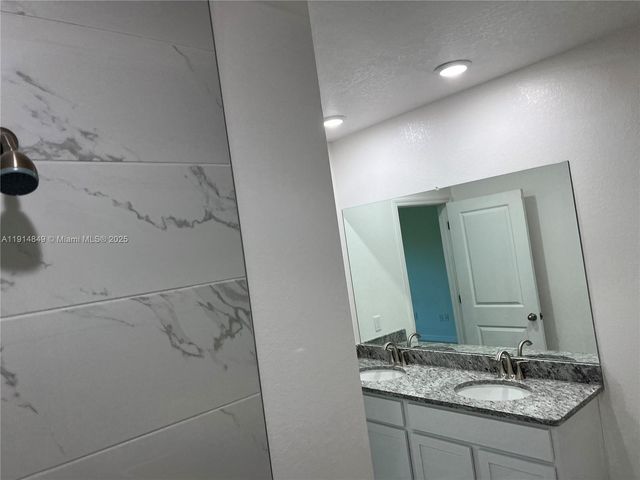 55 Douglas Ave S, Other City - In The State Of Florida, FL 33976