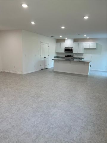 55 Douglas Ave S, Other City - In The State Of Florida, FL 33976