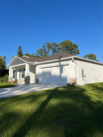 55 Douglas Ave S, Other City - In The State Of Florida, FL 33976