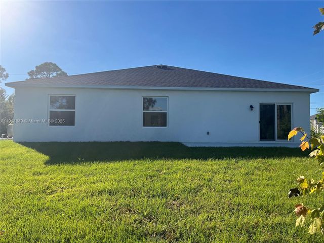55 Douglas Ave S, Other City - In The State Of Florida, FL 33976