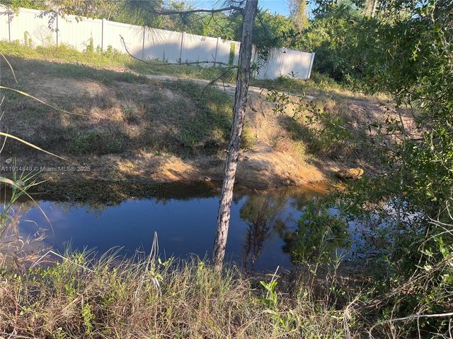 55 Douglas Ave S, Other City - In The State Of Florida, FL 33976