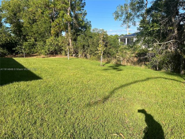 55 Douglas Ave S, Other City - In The State Of Florida, FL 33976