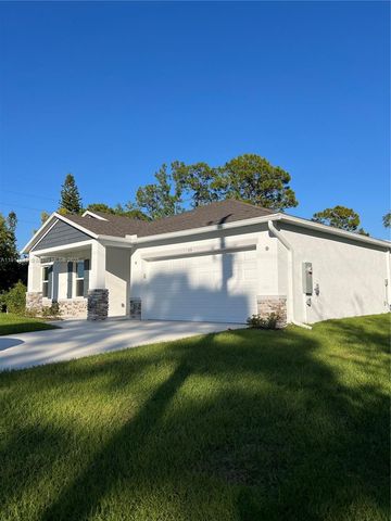 55 Douglas Ave S, Other City - In The State Of Florida, FL 33976