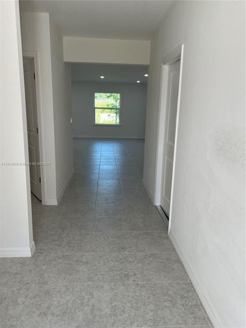 55 Douglas Ave S, Other City - In The State Of Florida, FL 33976