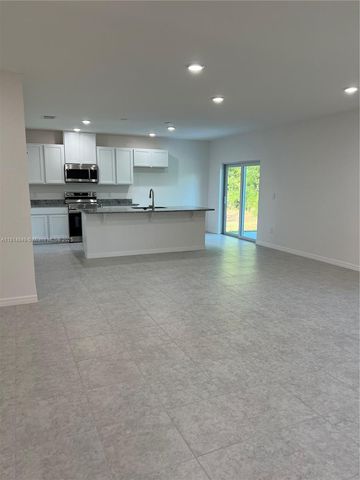 55 Douglas Ave S, Other City - In The State Of Florida, FL 33976