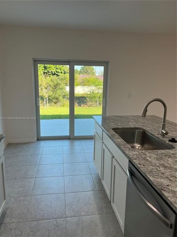 55 Douglas Ave S, Other City - In The State Of Florida, FL 33976