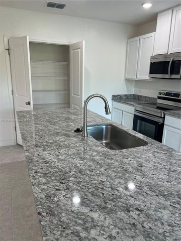 55 Douglas Ave S, Other City - In The State Of Florida, FL 33976