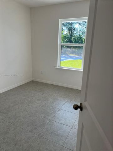 55 Douglas Ave S, Other City - In The State Of Florida, FL 33976