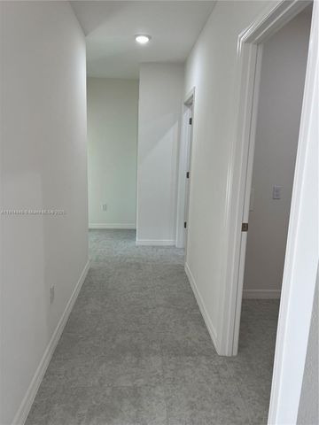 55 Douglas Ave S, Other City - In The State Of Florida, FL 33976