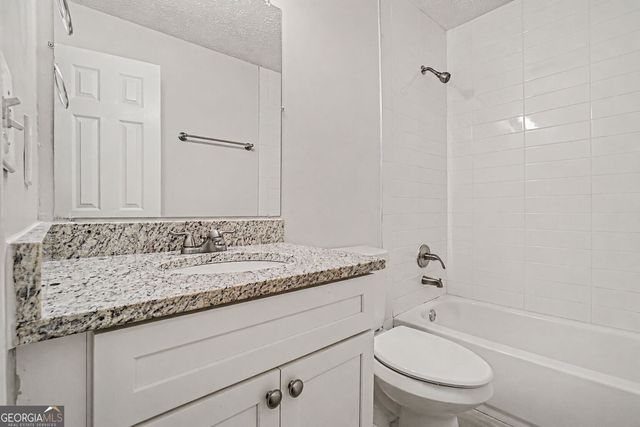 3985 Lookout Point Drive, Marietta, GA 30066
