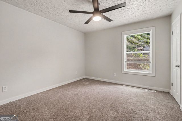 3985 Lookout Point Drive, Marietta, GA 30066