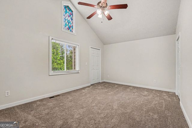 3985 Lookout Point Drive, Marietta, GA 30066