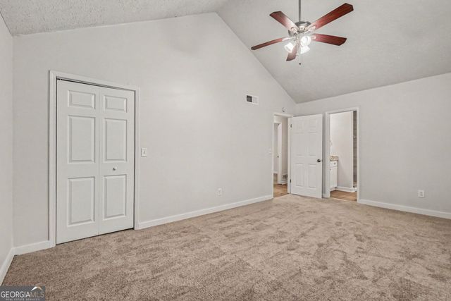 3985 Lookout Point Drive, Marietta, GA 30066