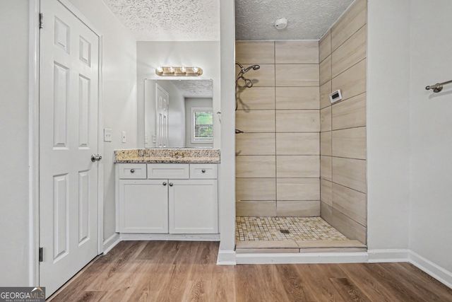 3985 Lookout Point Drive, Marietta, GA 30066