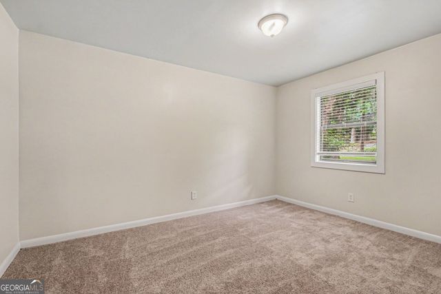 3985 Lookout Point Drive, Marietta, GA 30066