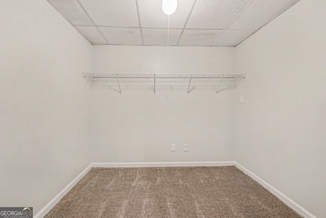 3985 Lookout Point Drive, Marietta, GA 30066