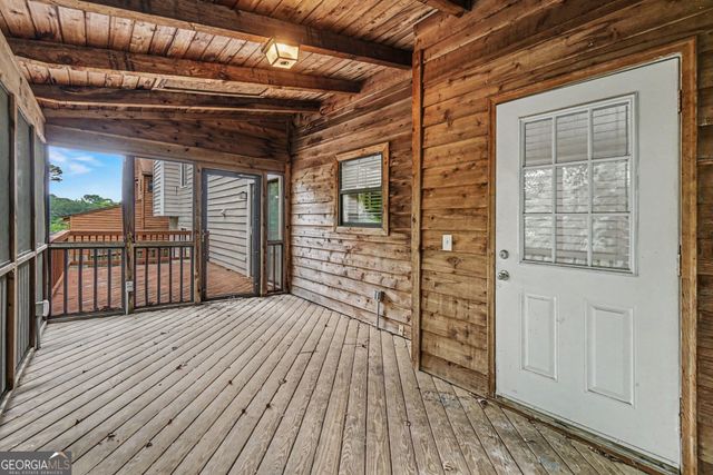 3985 Lookout Point Drive, Marietta, GA 30066