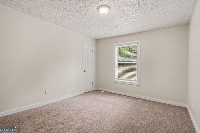 3985 Lookout Point Drive, Marietta, GA 30066