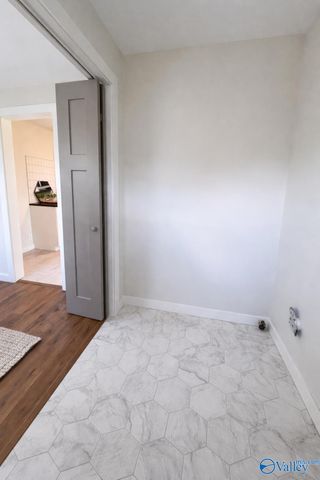 412 Greenacres Drive, Huntsville, AL 35805