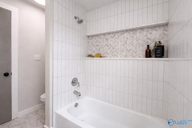 412 Greenacres Drive, Huntsville, AL 35805