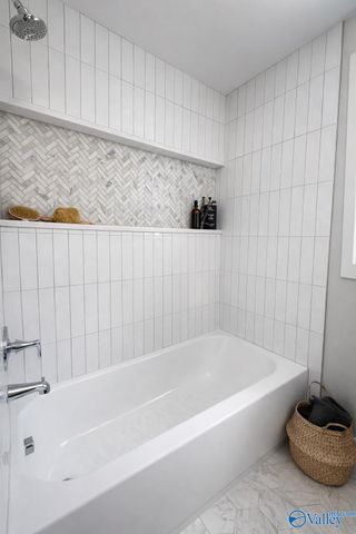 412 Greenacres Drive, Huntsville, AL 35805