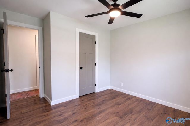 412 Greenacres Drive, Huntsville, AL 35805