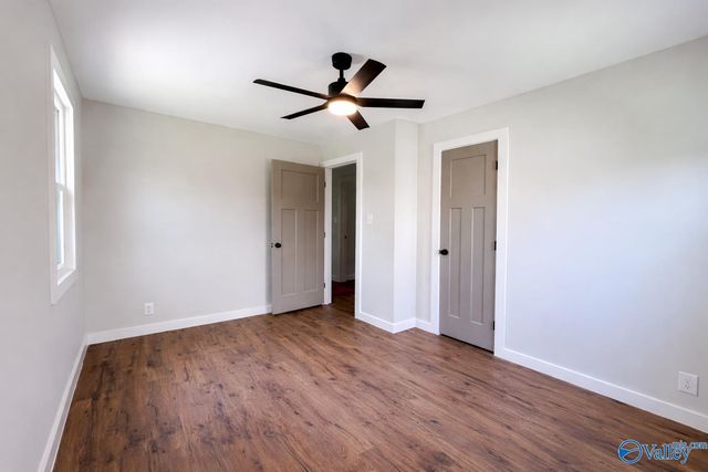 412 Greenacres Drive, Huntsville, AL 35805