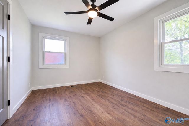 412 Greenacres Drive, Huntsville, AL 35805