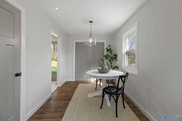 412 Greenacres Drive, Huntsville, AL 35805