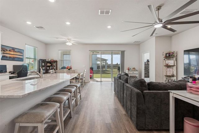 11965 MUSKEGON COURT, Parrish, FL 34219