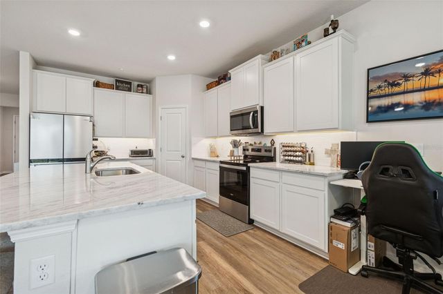 11965 MUSKEGON COURT, Parrish, FL 34219