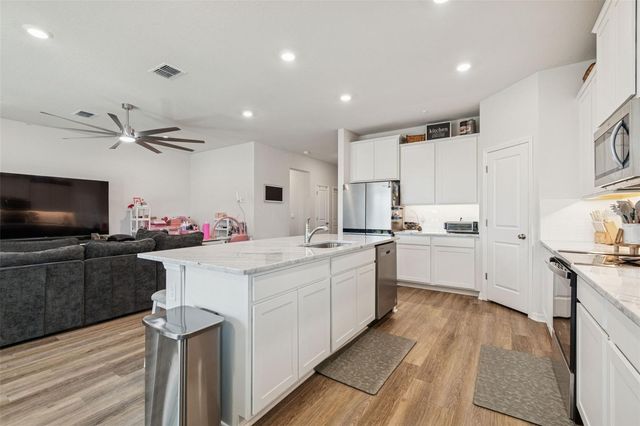 11965 MUSKEGON COURT, Parrish, FL 34219